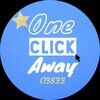 oneclickawaynow